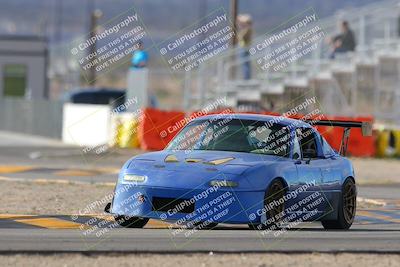 media/Jan-08-2023-SCCA SD (Sun) [[8f6a5b9391]]/Advanced Group/Session 2 (Turn 2)/